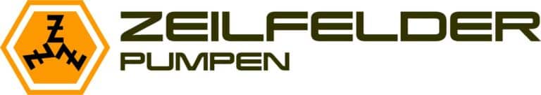 Zeilfelder_Logo-768×136