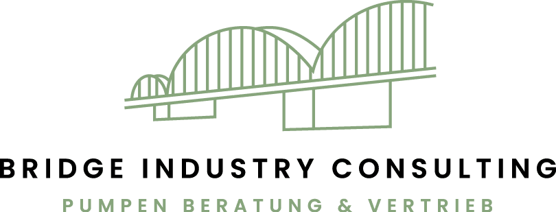 Bridge Industry Consulting Logo