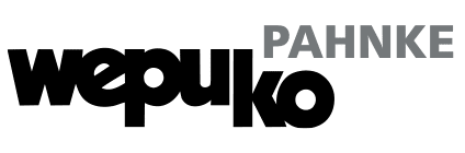 Wepuke Pahnke Industriepumpen - Partner von Bridge Industry Consulting