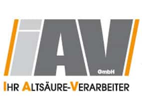 iav