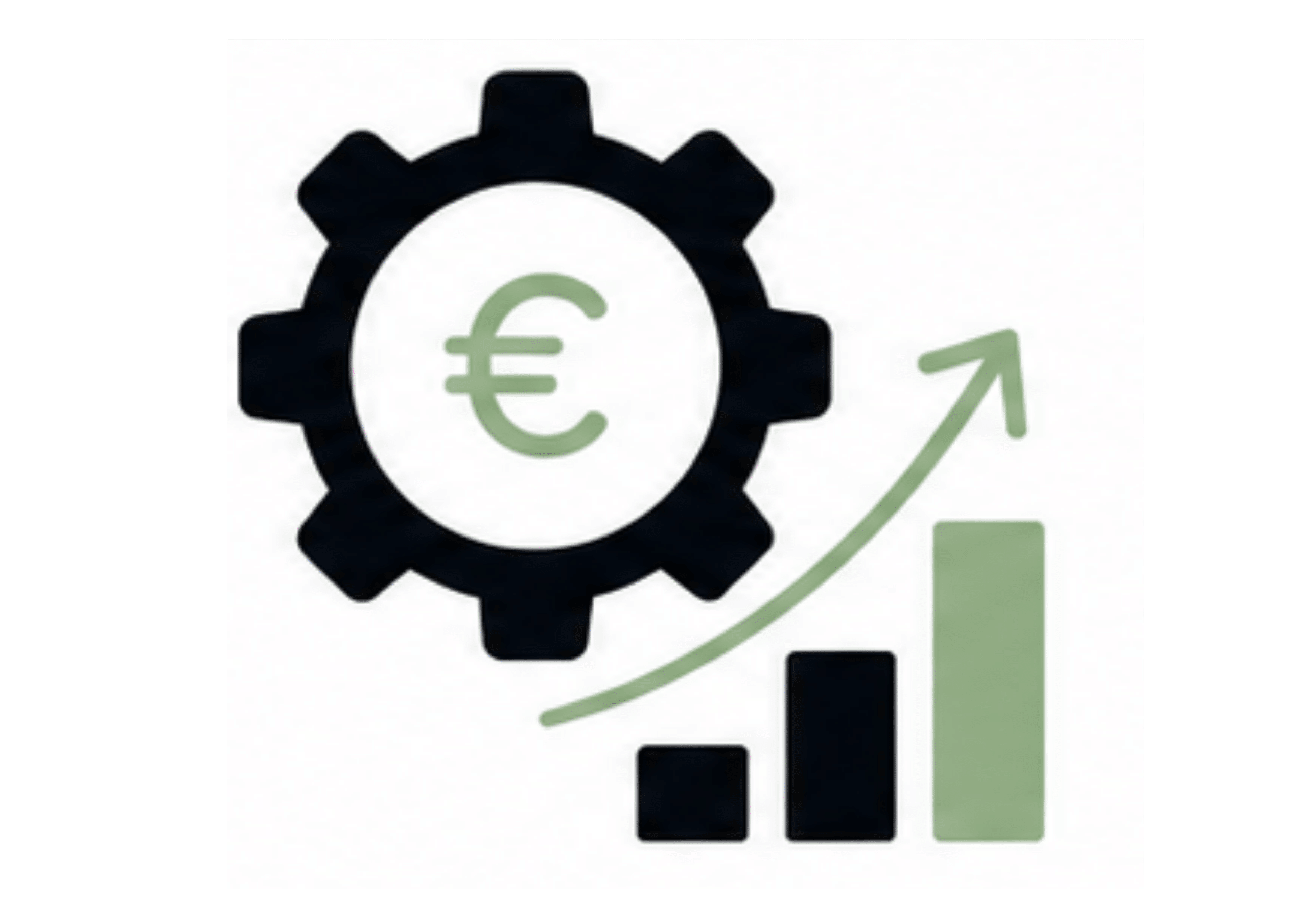 sitebridge-industry-consulting.de (1)