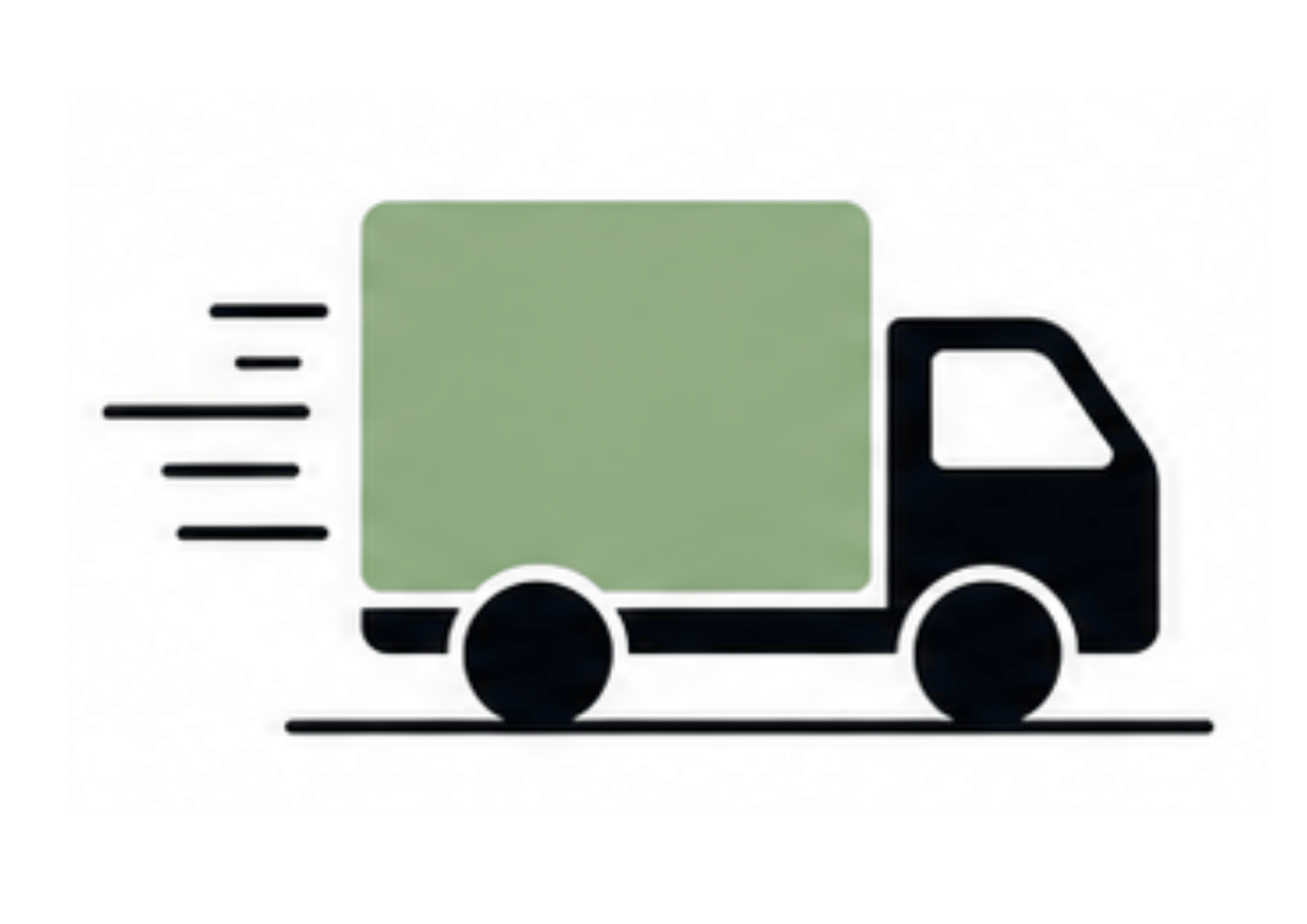 sitebridge-industry-consulting.de (2)