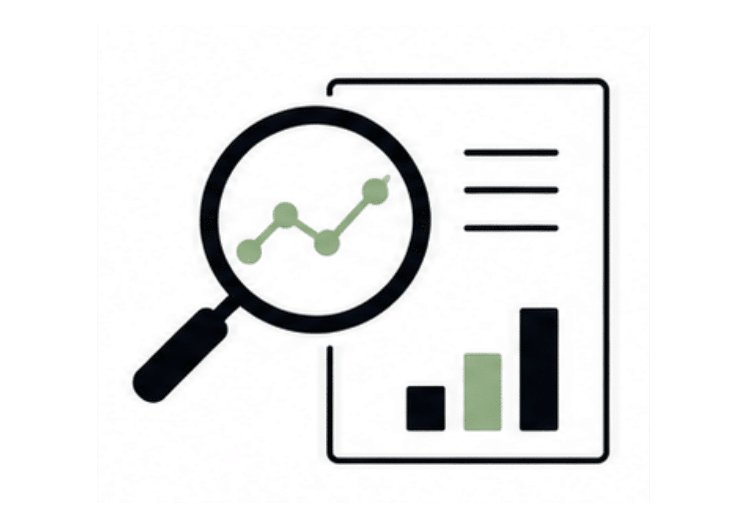 sitebridge-industry-consulting.de